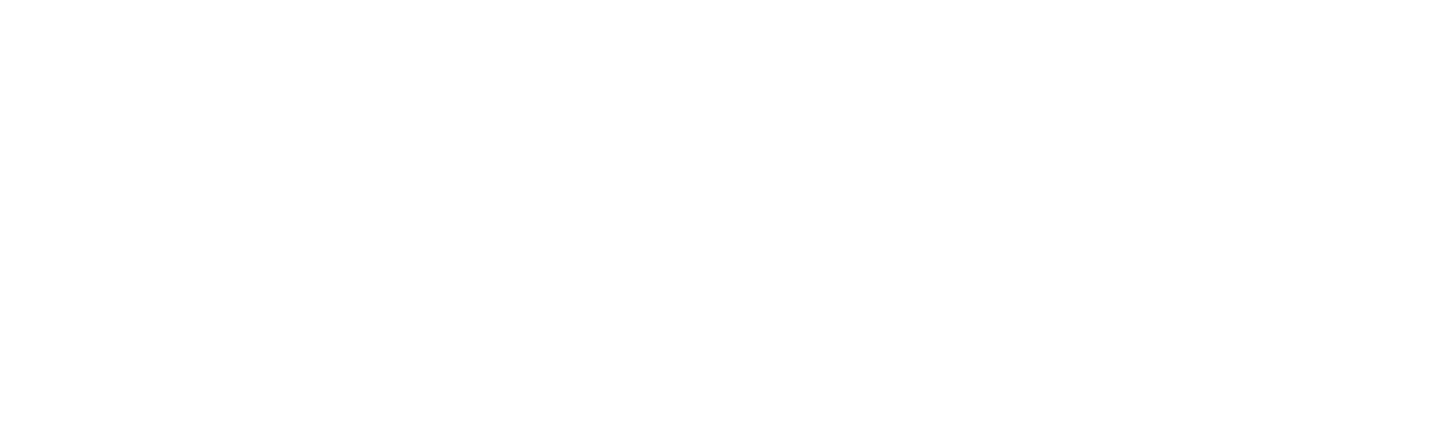 Mindzup Academy 
