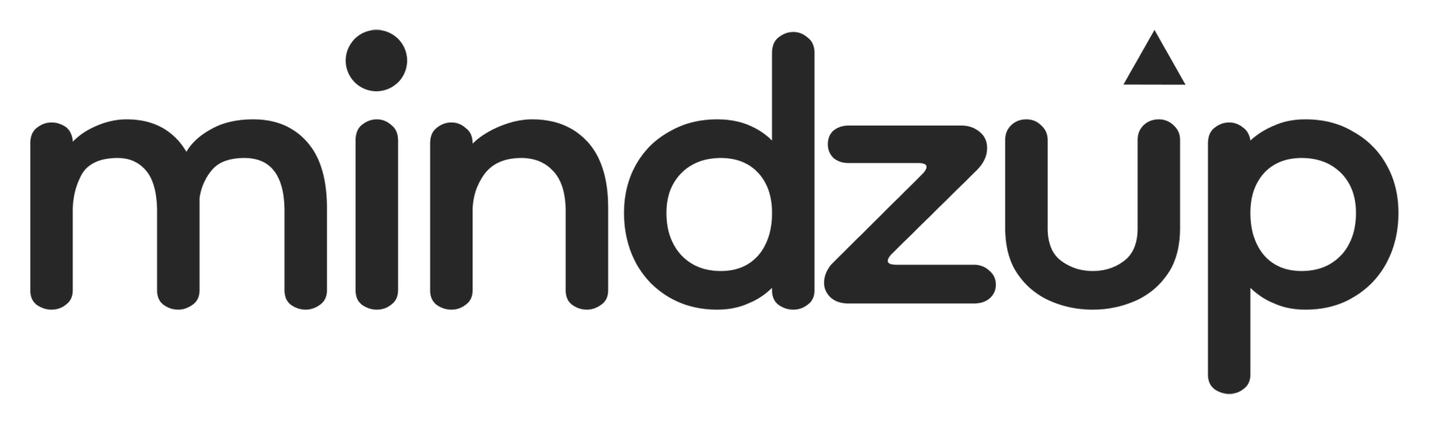 Mindzup Academy 